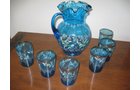 Property photo 15 - Major Antique & Collectibles Auction